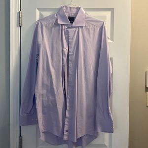 Mens shirt